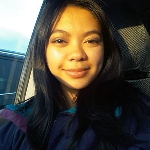 Meet your Posher, Jezreel